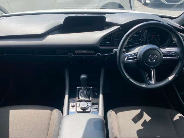 マツダ ＭＡＺＤＡ３　ファストバック １．８ ＸＤ プロアクティブ ディーゼルターボ R2年 (近畿) 99