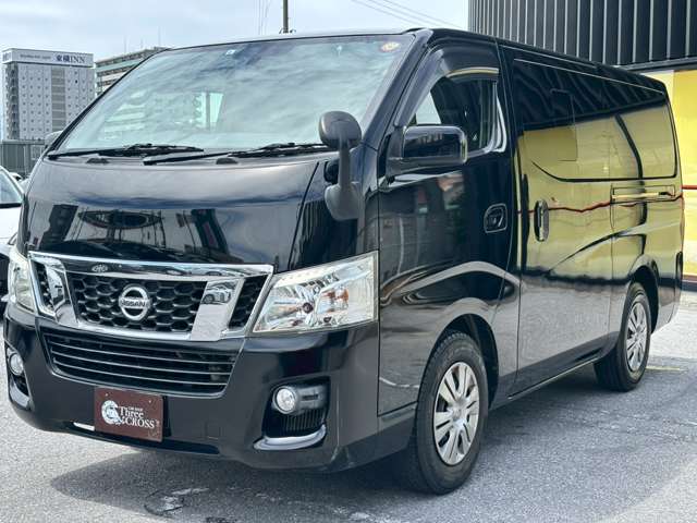 日産 ＮＶ３５０キャラバン ２．０ プレミアムＧＸ ロングボディ H28年 (近畿) 99