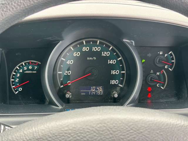 トヨタ ハイエースバン ２．０ スーパーＧＬ ロング H23年 (近畿) 99