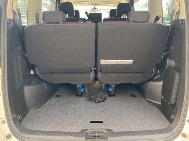 日産 セレナ ２．０ ハイウェイスター プロパイロット エディション H29年 (近畿) 99