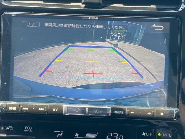 トヨタ プリウス １．８ Ｓ H28年 (近畿) 99