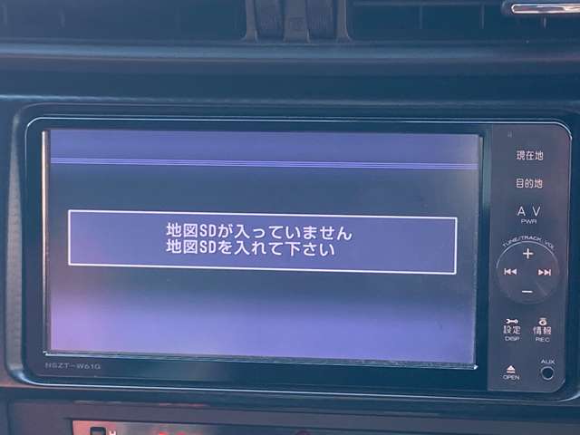 トヨタ ８６ ２．０ ＧＴ H24年 (近畿) 99