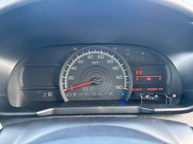 トヨタ ルーミー １．０ Ｘ R3年 (近畿) 99