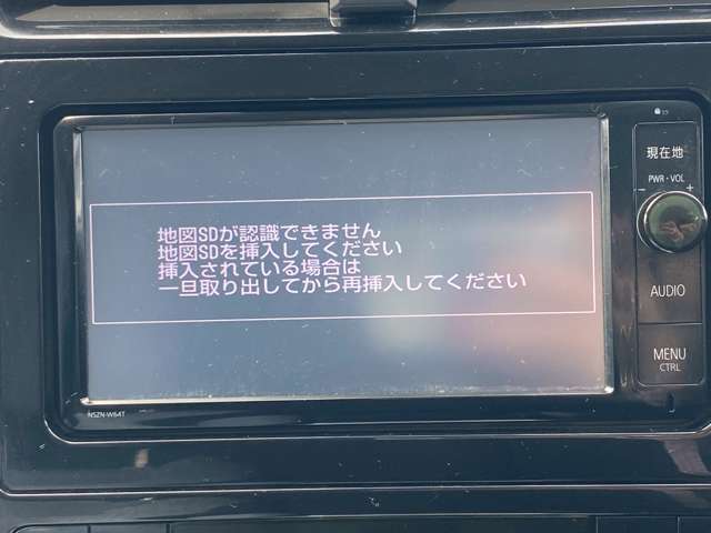 トヨタ プリウス １．８ Ａ H27年 (近畿) 99