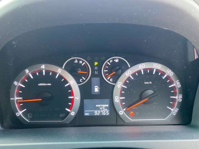 トヨタ ヴェルファイア ２．４Ｚ H22年 (近畿) 99