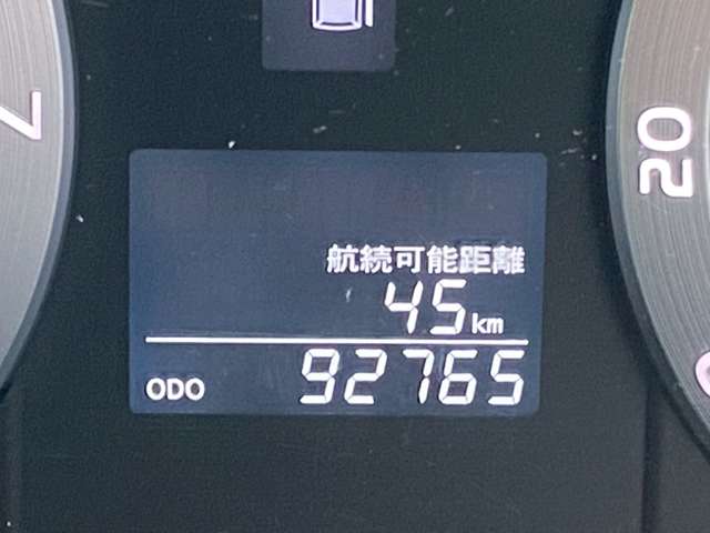 トヨタ ヴェルファイア ２．４Ｚ H22年 (近畿) 99
