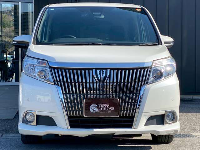 トヨタ エスクァイア ２．０ ＸＩ H28年 (近畿) 99