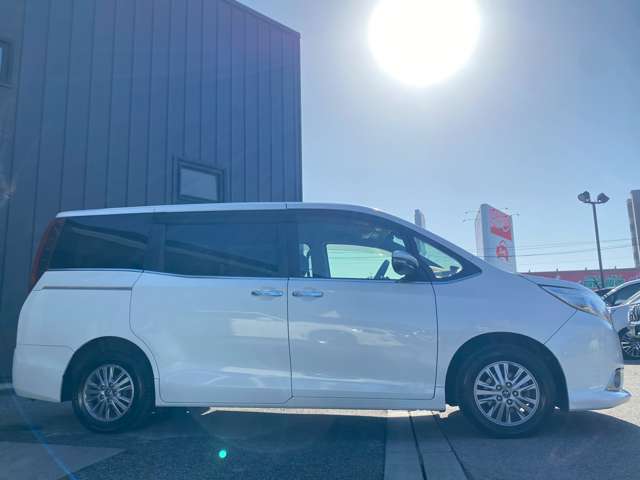 トヨタ エスクァイア ２．０ ＸＩ H28年 (近畿) 99