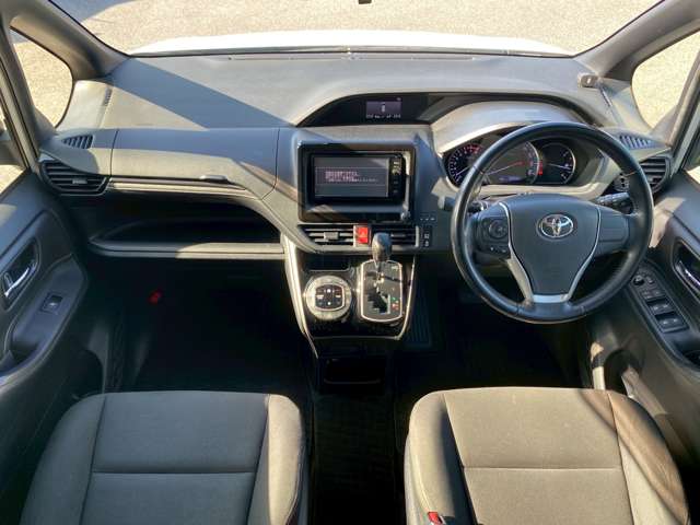 トヨタ エスクァイア ２．０ ＸＩ H28年 (近畿) 99
