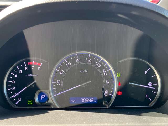 トヨタ エスクァイア ２．０ ＸＩ H28年 (近畿) 99