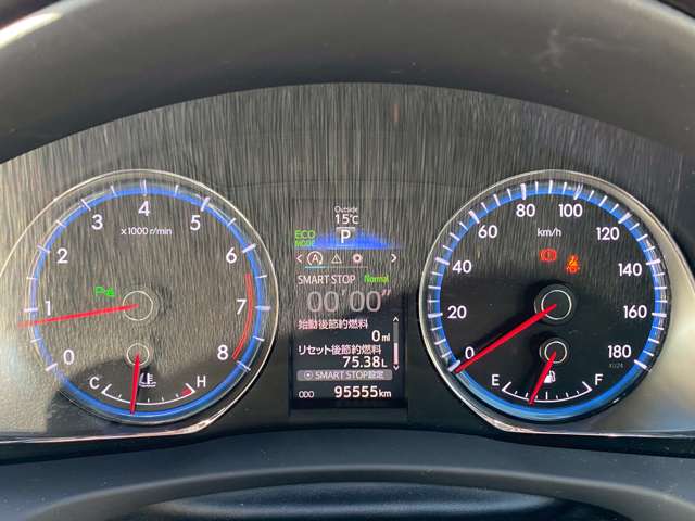 トヨタ ハリアー ２．０ プレミアム アドバンストパッケージ スタイルモーヴ H27年 (近畿) 99