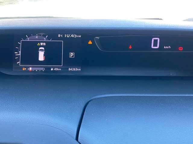 日産 セレナ ２．０ ハイウェイスター Ｖセレクション H29年 (近畿) 99
