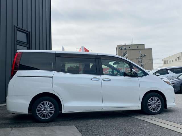 トヨタ エスクァイア ２．０ ＧＩ H26年 (近畿) 99