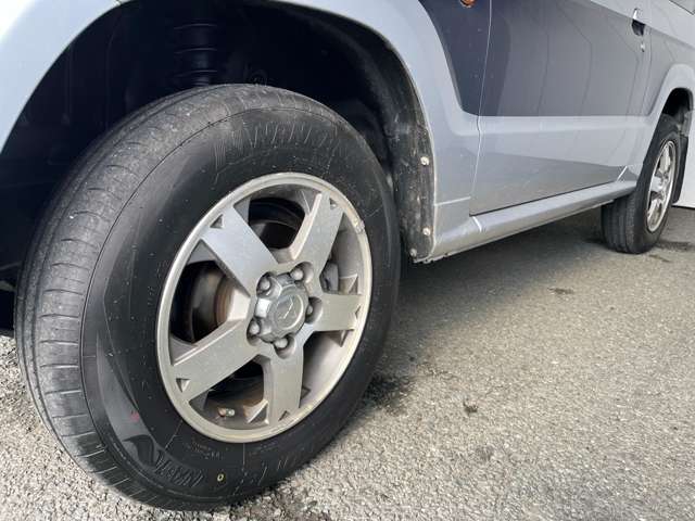 三菱 パジェロミニ ６６０ エクシード ４ＷＤ H21年 (東北) 99