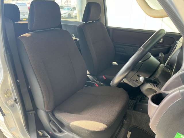 三菱 パジェロミニ ６６０ エクシード ４ＷＤ H21年 (東北) 99