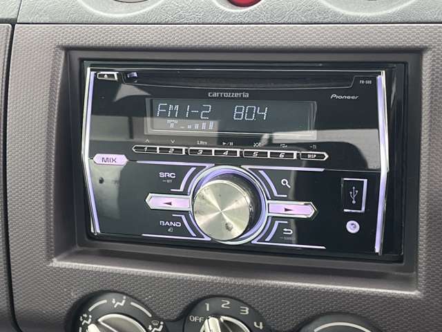 三菱 パジェロミニ ６６０ エクシード ４ＷＤ H21年 (東北) 99