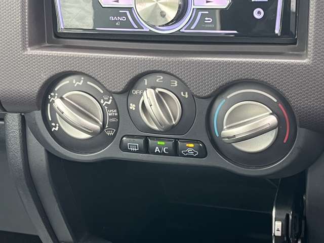 三菱 パジェロミニ ６６０ エクシード ４ＷＤ H21年 (東北) 99