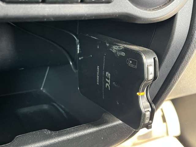 三菱 パジェロミニ ６６０ エクシード ４ＷＤ H21年 (東北) 99
