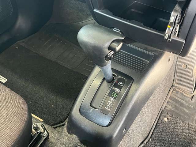 三菱 パジェロミニ ６６０ エクシード ４ＷＤ H21年 (東北) 99