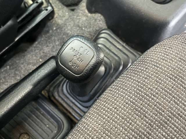 三菱 パジェロミニ ６６０ エクシード ４ＷＤ H21年 (東北) 99