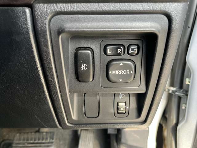 三菱 パジェロミニ ６６０ エクシード ４ＷＤ H21年 (東北) 99