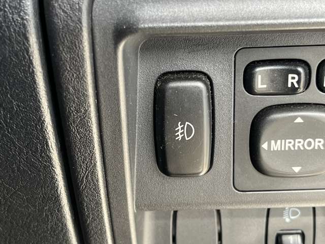 三菱 パジェロミニ ６６０ エクシード ４ＷＤ H21年 (東北) 99