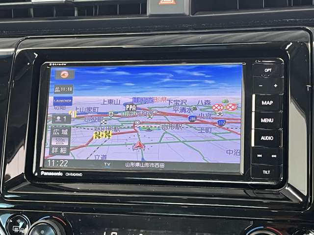 トヨタ カムリ ２．５ Ｇ H30年 (東北) 99