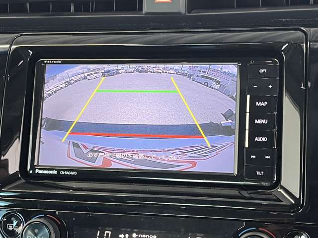 トヨタ カムリ ２．５ Ｇ H30年 (東北) 99