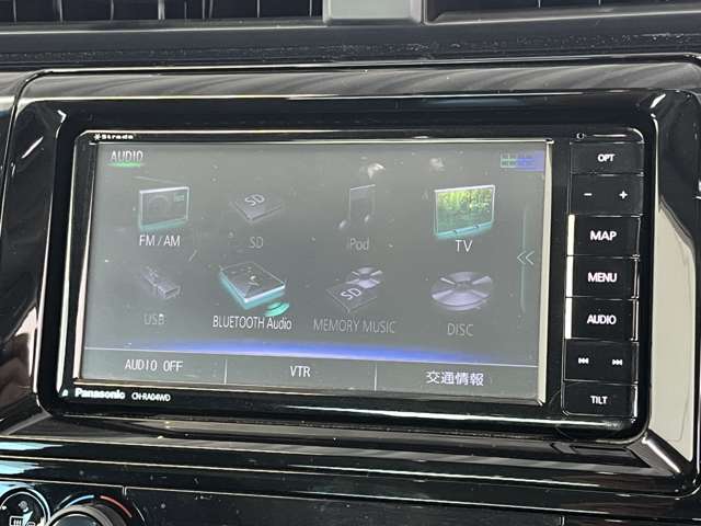 トヨタ カムリ ２．５ Ｇ H30年 (東北) 99