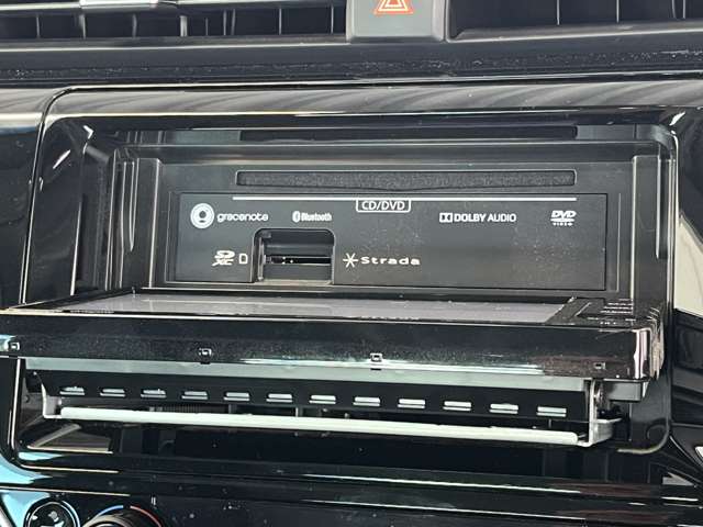 トヨタ カムリ ２．５ Ｇ H30年 (東北) 99