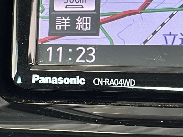 トヨタ カムリ ２．５ Ｇ H30年 (東北) 99