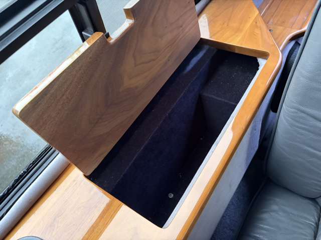 シボレー アストロ スタークラフトブロアムリミテッド H11年 (東北) 99