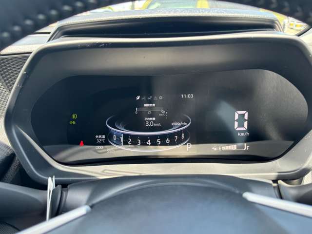 トヨタ ライズ １．０ Ｚ ４ＷＤ R8年 (東北) 99