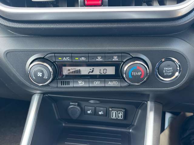 トヨタ ライズ １．０ Ｚ ４ＷＤ R8年 (東北) 99