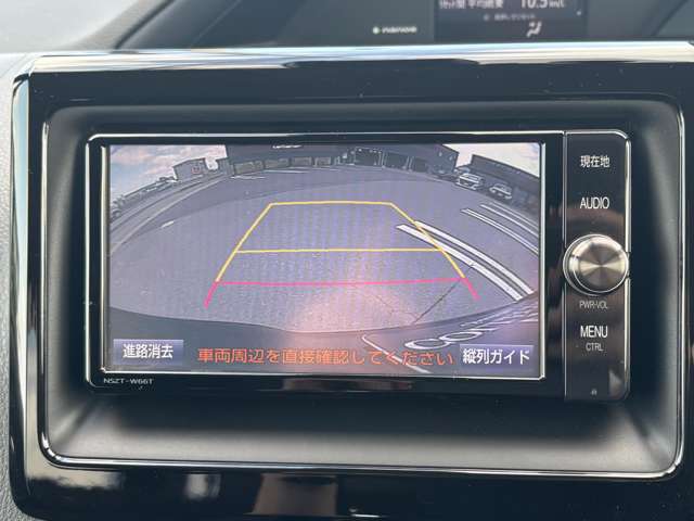 トヨタ ヴォクシー ２．０ Ｖ H29年 (東北) 99