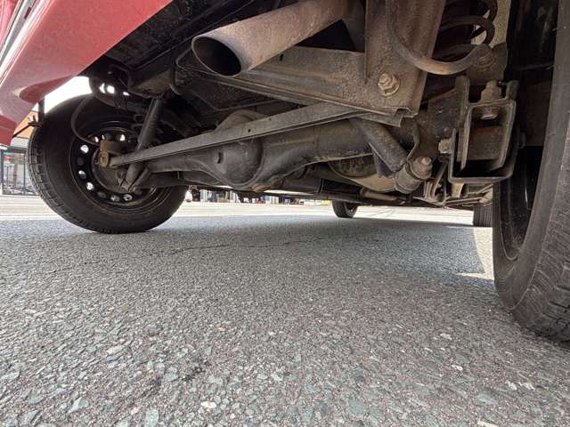 日産 デイズ ６６０ Ｘ ４ＷＤ H30年 (東北) 99
