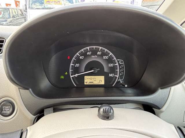 日産 デイズ ６６０ Ｘ ４ＷＤ H30年 (東北) 99