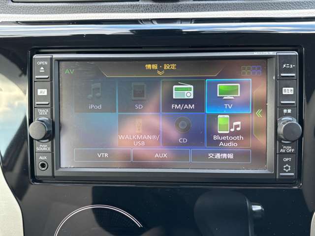 日産 デイズ ６６０ Ｘ ４ＷＤ H30年 (東北) 99