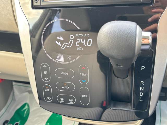 日産 デイズ ６６０ Ｘ ４ＷＤ H30年 (東北) 99