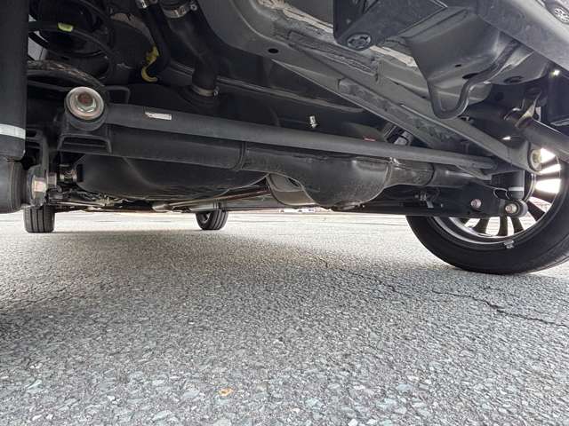 ダイハツ タント ６６０ カスタム ＲＳ ４ＷＤ R1年 (東北) 99