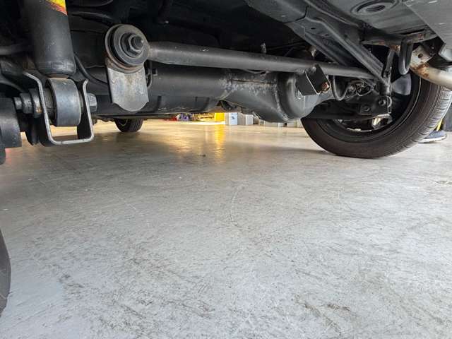 スズキ ハスラー ６６０ Ｊスタイル ４ＷＤ R3年 (東北) 99