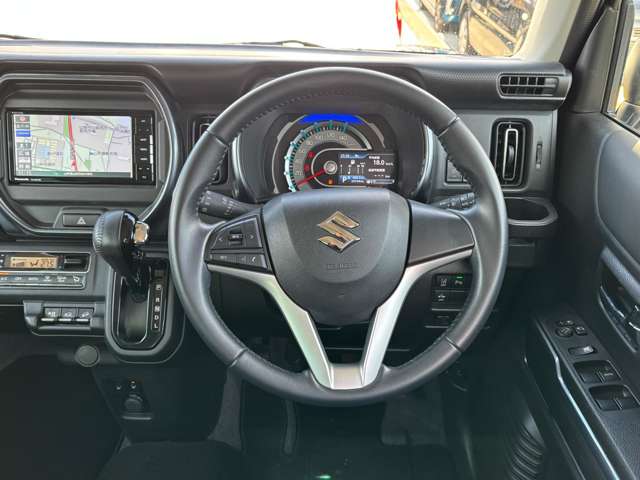 スズキ ハスラー ６６０ Ｊスタイル ４ＷＤ R3年 (東北) 99