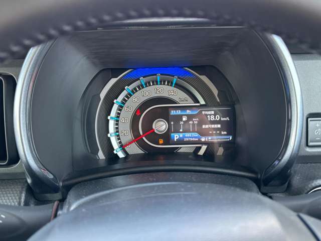 スズキ ハスラー ６６０ Ｊスタイル ４ＷＤ R3年 (東北) 99
