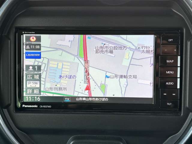 スズキ ハスラー ６６０ Ｊスタイル ４ＷＤ R3年 (東北) 99