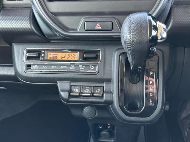 スズキ ハスラー ６６０ Ｊスタイル ４ＷＤ R3年 (東北) 99