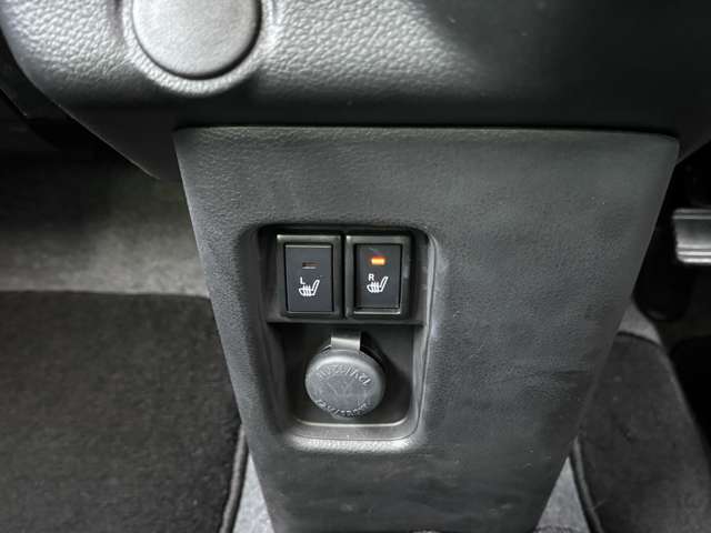 スズキ ハスラー ６６０ Ｊスタイル ４ＷＤ R3年 (東北) 99