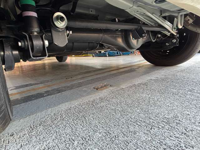 スズキ ワゴンＲ　スマイル ６６０ ハイブリッド Ｘ ４ＷＤ R6年 (東北) 99