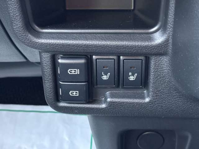 スズキ ワゴンＲ　スマイル ６６０ ハイブリッド Ｘ ４ＷＤ R6年 (東北) 99