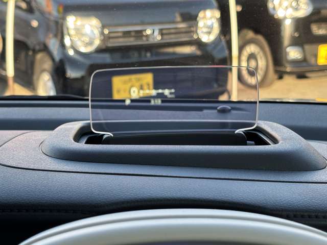 スズキ ワゴンＲ　スマイル ６６０ ハイブリッド Ｘ ４ＷＤ R6年 (東北) 99