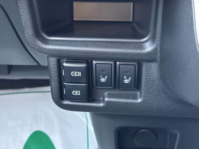 スズキ ワゴンＲ　スマイル ６６０ ハイブリッド Ｘ ４ＷＤ R6年 (東北) 99